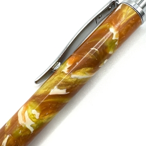 Creamsicle (#288)