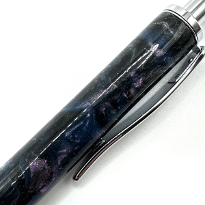 Purple Flash (#319)